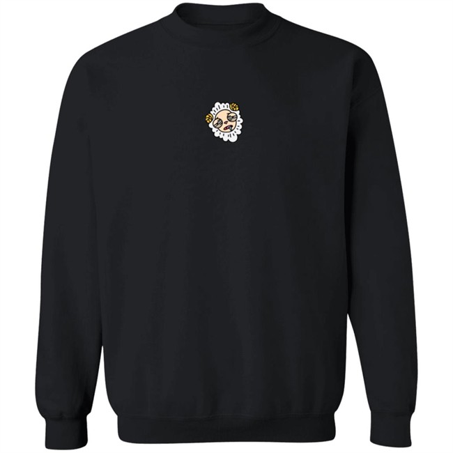 SleepyTimePM Merch Shleep Shirt SleepyTimePM Merch Shleep Shirt