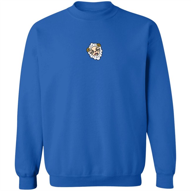 SleepyTimePM Merch Shleep Shirt SleepyTimePM Merch Shleep Shirt