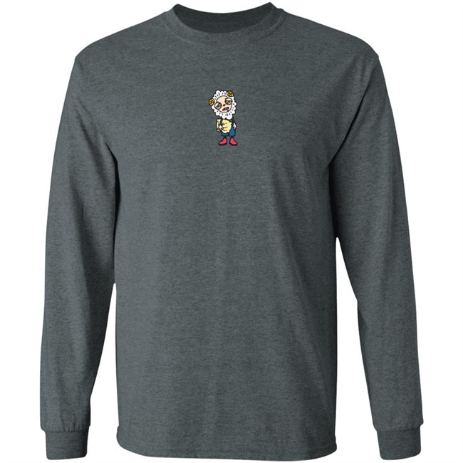 SleepyTimePM Merch Shleep Hoodie SleepyTimePM Merch Shleep Hoodie