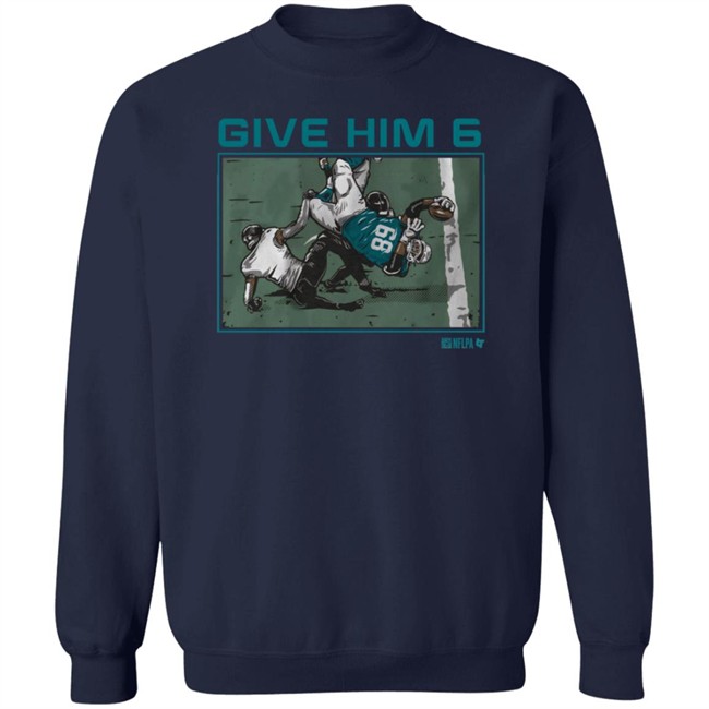 Breakingt Robert Hunt Give Him 6 T Shirt Hoodie Breakingt Robert Hunt Give Him 6 T Shirt Hoodie