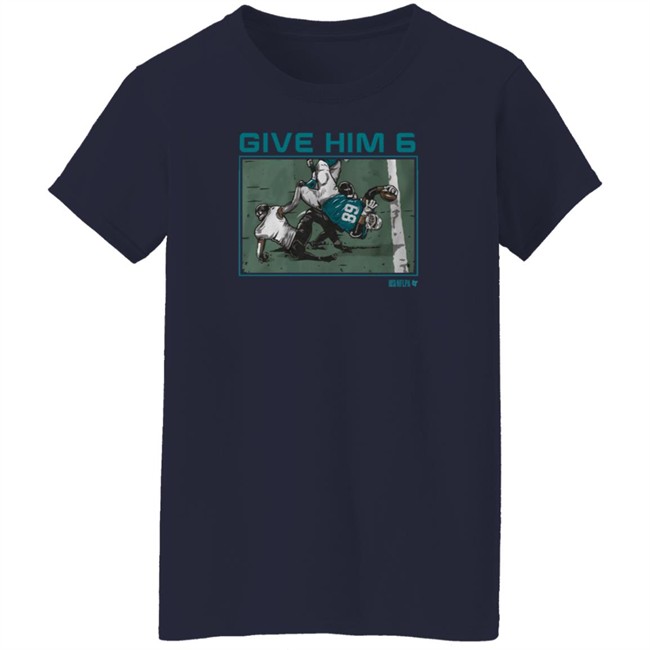 Breakingt Robert Hunt Give Him 6 T Shirt Hoodie Breakingt Robert Hunt Give Him 6 T Shirt Hoodie