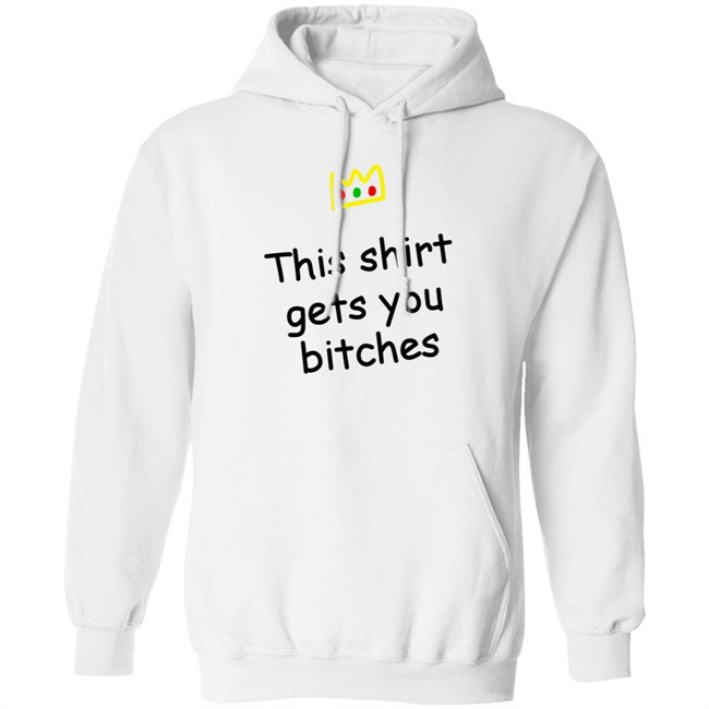This Shirt Gets You Itches Shirt Madi This Shirt Gets You Itches Shirt Madi