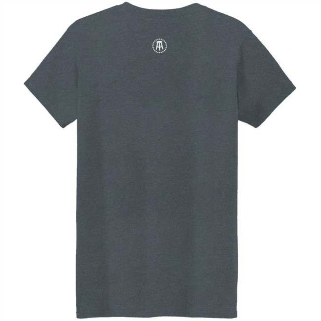 Call Her Daddy Merch I Am Unwell Sweatshirt Barstool Sports Call Her Daddy Merch I Am Unwell Sweatshirt Barstool Sports