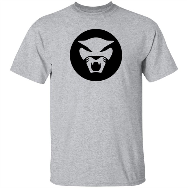 Thundercat Merch Brainfeeder Shop Iiwii Gold It Is What It Is Shirt Thundercat Merch Brainfeeder Shop Iiwii Gold It Is What It Is Shirt
