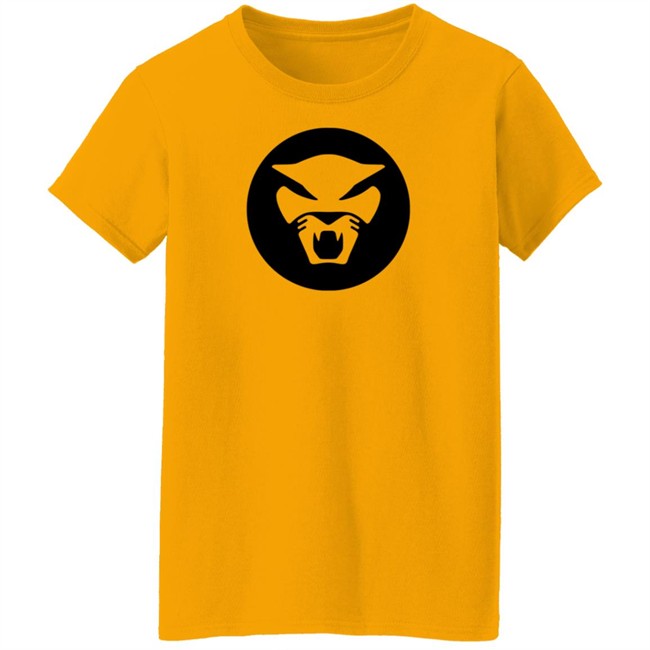 Thundercat Merch Brainfeeder Shop Iiwii Gold It Is What It Is Shirt Thundercat Merch Brainfeeder Shop Iiwii Gold It Is What It Is Shirt