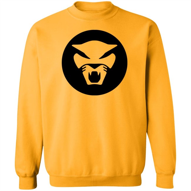 Thundercat Merch Brainfeeder Shop Iiwii Gold It Is What It Is Shirt Thundercat Merch Brainfeeder Shop Iiwii Gold It Is What It Is Shirt