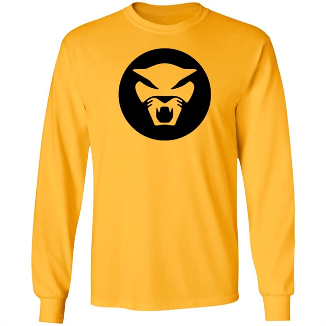Thundercat Merch Brainfeeder Shop Iiwii Gold It Is What It Is Shirt Thundercat Merch Brainfeeder Shop Iiwii Gold It Is What It Is Shirt