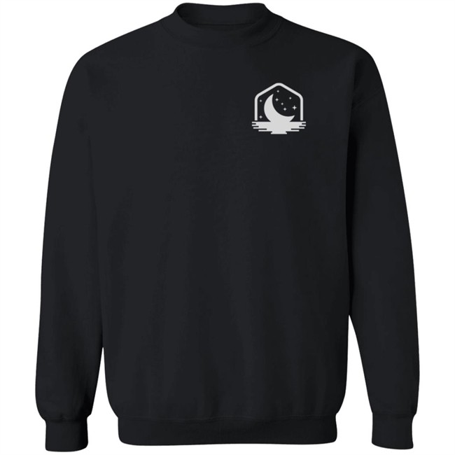 Lunar Client Merch Lunar Butterfly Tee Shirt Lunar Client Merch Lunar Butterfly Tee Shirt