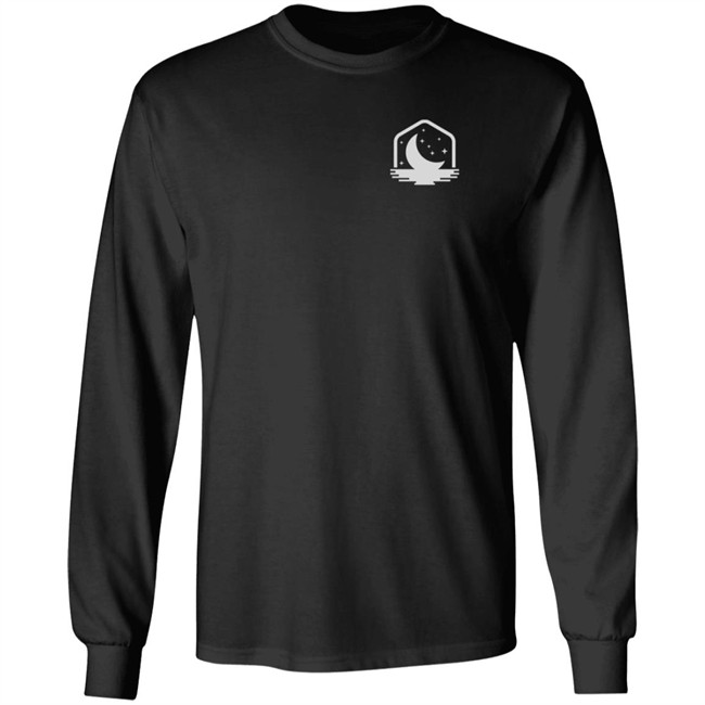 Lunar Client Merch Lunar Butterfly Tee Shirt Lunar Client Merch Lunar Butterfly Tee Shirt
