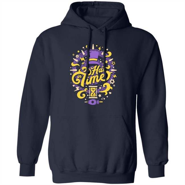 A Hat In Time Merch Prime Time T Shirt Fangamer A Hat In Time Merch Prime Time T Shirt Fangamer
