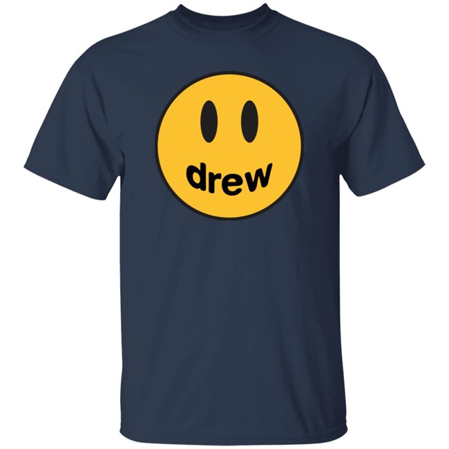 Limited Edition The House Of Drew Merch Mascot Hoodie Limited Edition The House Of Drew Merch Mascot Hoodie