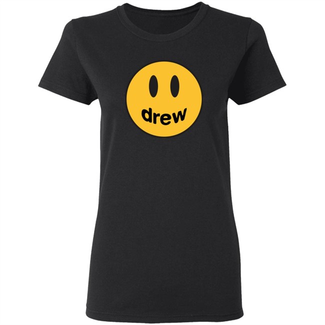 Limited Edition The House Of Drew Merch Mascot Hoodie Limited Edition The House Of Drew Merch Mascot Hoodie