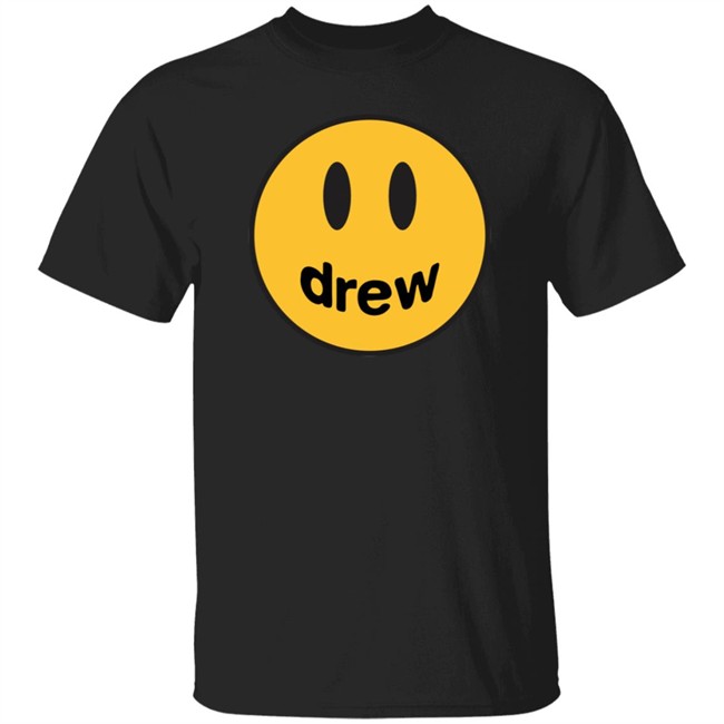 Limited Edition The House Of Drew Merch Mascot Hoodie Limited Edition The House Of Drew Merch Mascot Hoodie