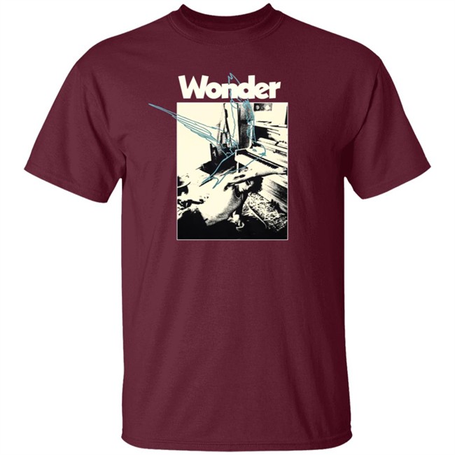 Piano Photo T Shirt Piano Photo T Shirt