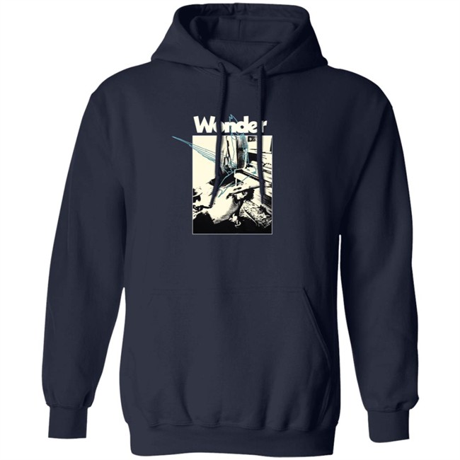 Piano Photo T Shirt Piano Photo T Shirt