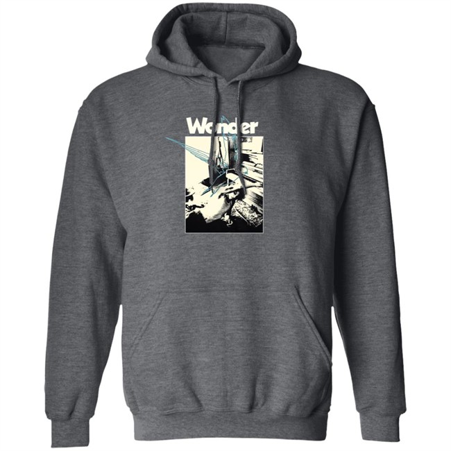 Piano Photo T Shirt Piano Photo T Shirt