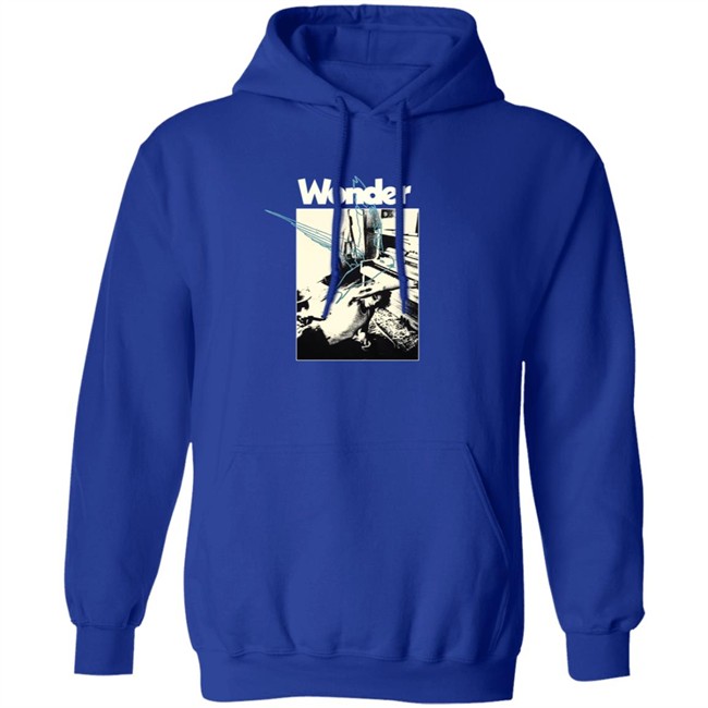 Piano Photo T Shirt Piano Photo T Shirt