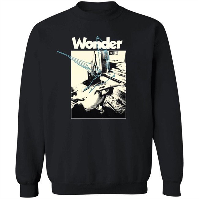 Piano Photo T Shirt Piano Photo T Shirt