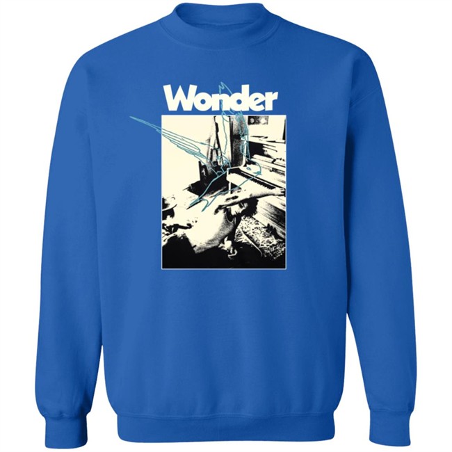 Piano Photo T Shirt Piano Photo T Shirt
