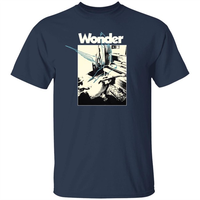 Piano Photo T Shirt Piano Photo T Shirt