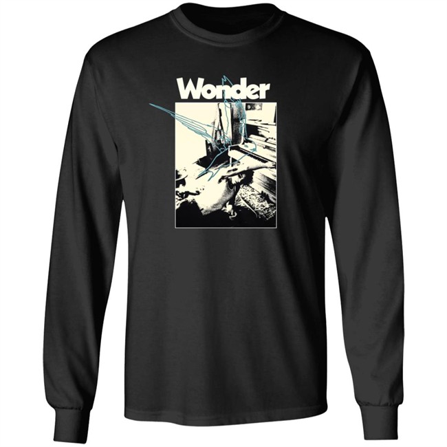 Piano Photo T Shirt Piano Photo T Shirt