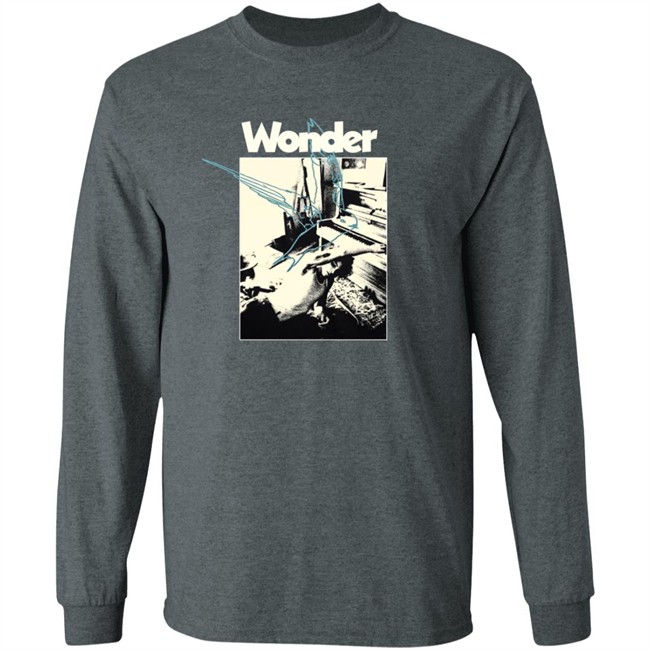 Piano Photo T Shirt Piano Photo T Shirt