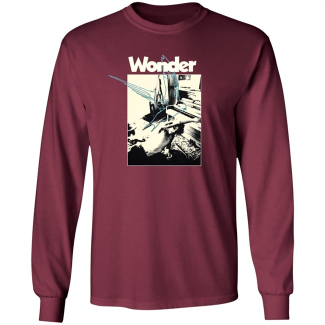 Piano Photo T Shirt Piano Photo T Shirt