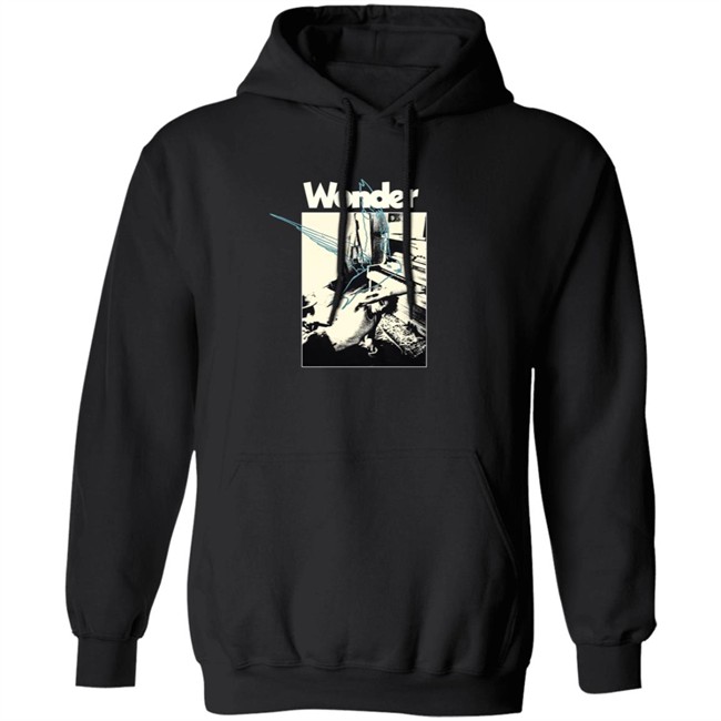 Piano Photo T Shirt Piano Photo T Shirt