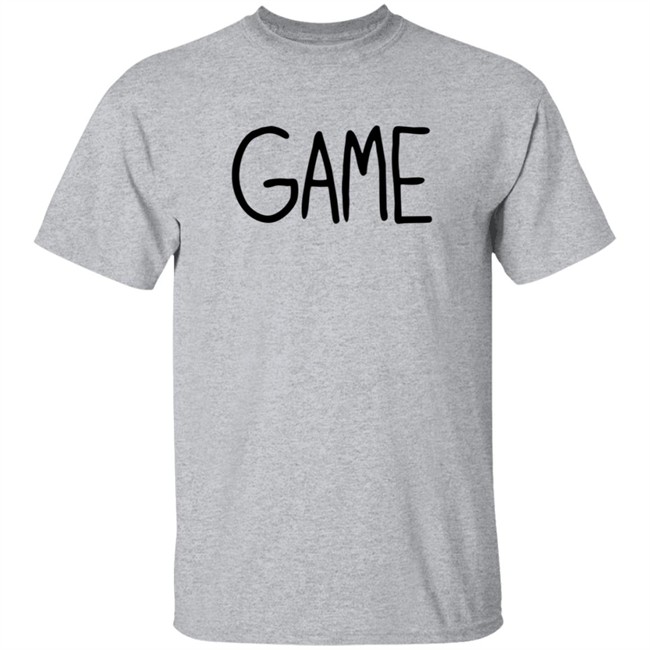 Keeby 10 Merchandise Epic Gamer 2 Shirt Keeby 10 Merchandise Epic Gamer 2 Shirt