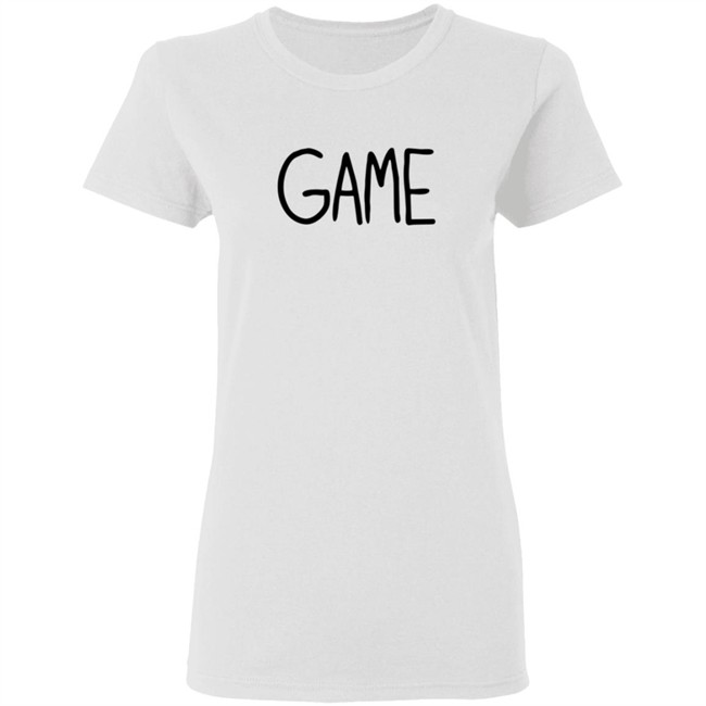 Keeby 10 Merchandise Epic Gamer 2 Shirt Keeby 10 Merchandise Epic Gamer 2 Shirt