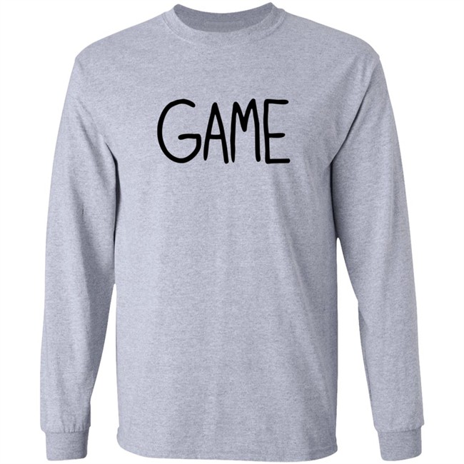 Keeby 10 Merchandise Epic Gamer 2 Shirt Keeby 10 Merchandise Epic Gamer 2 Shirt