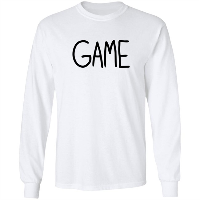 Keeby 10 Merchandise Epic Gamer 2 Shirt Keeby 10 Merchandise Epic Gamer 2 Shirt