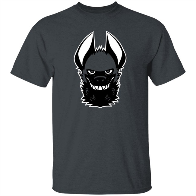 Hyena Agenda Merch Store Face Fraulion T Shirt Hyena Agenda Merch Store Face Fraulion T Shirt