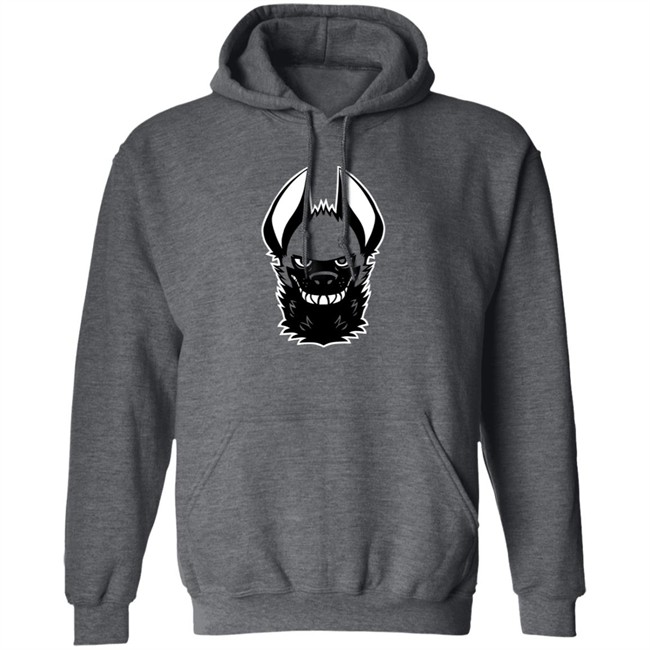 Hyena Agenda Merch Store Face Fraulion T Shirt Hyena Agenda Merch Store Face Fraulion T Shirt