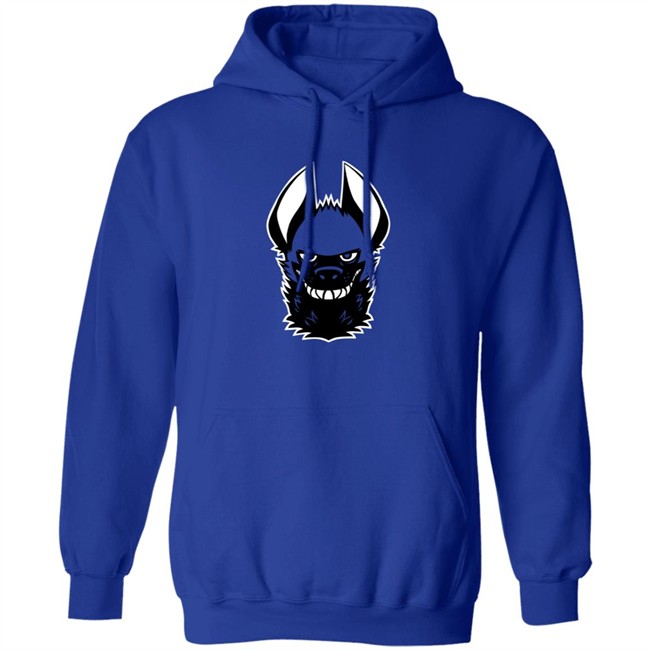 Hyena Agenda Merch Store Face Fraulion T Shirt Hyena Agenda Merch Store Face Fraulion T Shirt