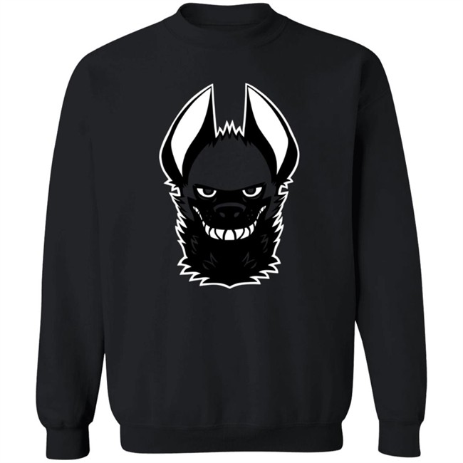 Hyena Agenda Merch Store Face Fraulion T Shirt Hyena Agenda Merch Store Face Fraulion T Shirt
