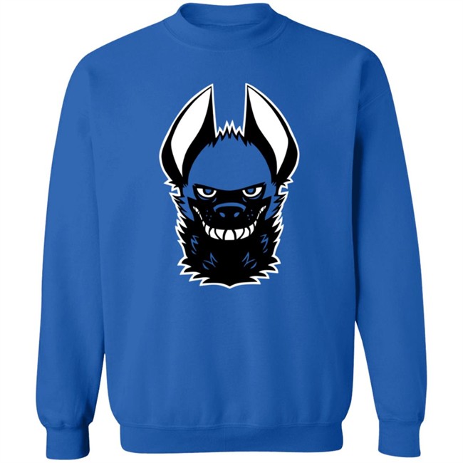 Hyena Agenda Merch Store Face Fraulion T Shirt Hyena Agenda Merch Store Face Fraulion T Shirt
