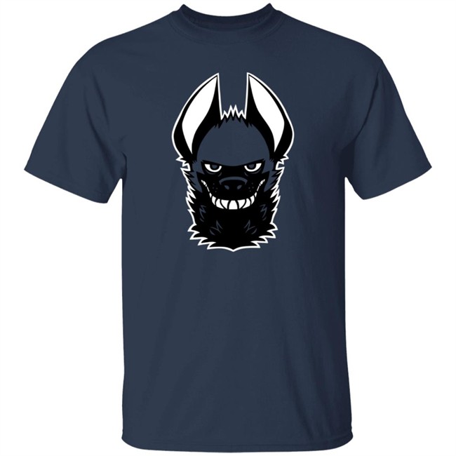 Hyena Agenda Merch Store Face Fraulion T Shirt Hyena Agenda Merch Store Face Fraulion T Shirt