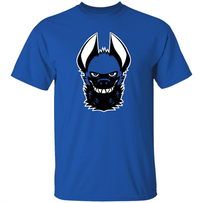 Hyena Agenda Merch Store Face Fraulion T Shirt Hyena Agenda Merch Store Face Fraulion T Shirt