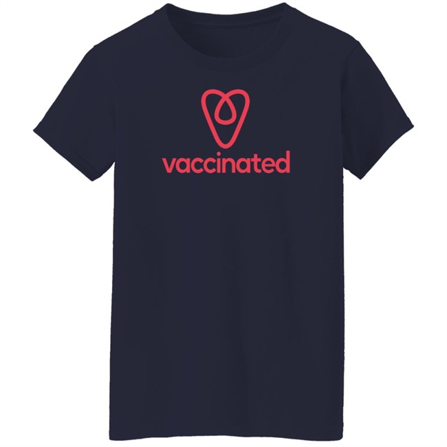 Joshua Malina Vaccinated Shirt Lethal Weapon Joshua Malina Vaccinated Shirt Lethal Weapon
