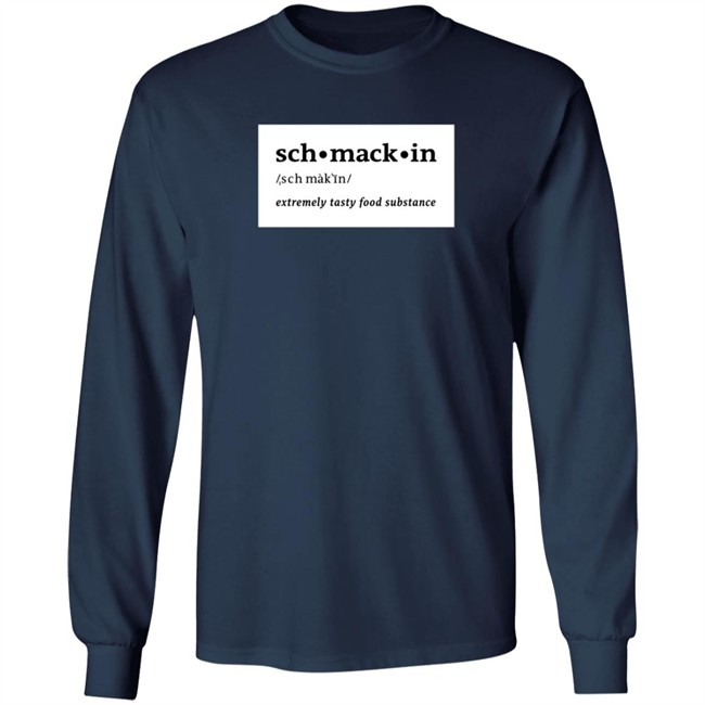 Chef Tu David Phu Schmackin' Extremely Tasty Food Substance Hoodie Chef Tu David Phu Schmackin' Extremely Tasty Food Substance Hoodie
