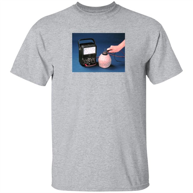 Jaden Smith Baghdad Battery T Shirt Smith College Museum Of Ancient Inventions Jaden Smith Baghdad Battery T Shirt Smith College Museum Of Ancient Inventions