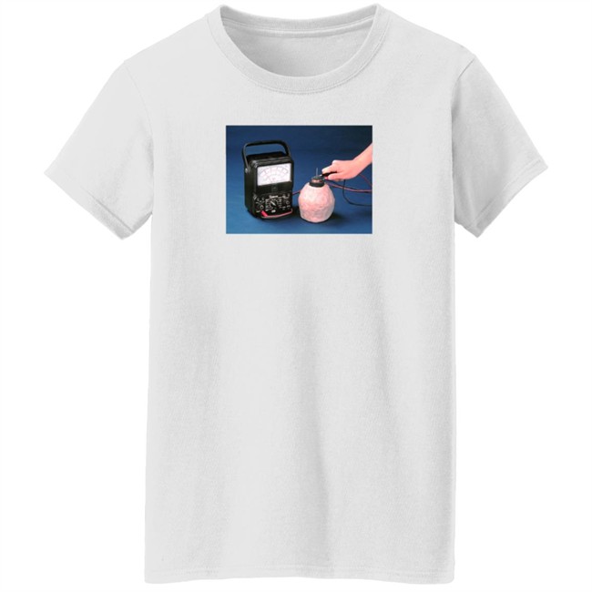 Jaden Smith Baghdad Battery T Shirt Smith College Museum Of Ancient Inventions Jaden Smith Baghdad Battery T Shirt Smith College Museum Of Ancient Inventions