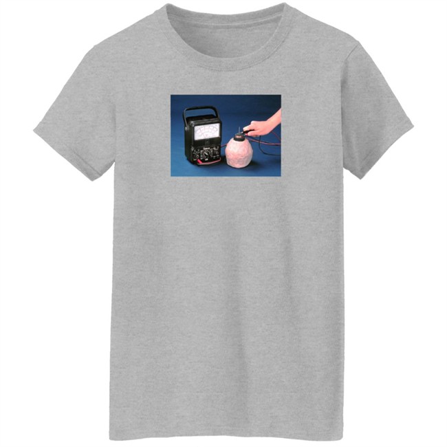 Jaden Smith Baghdad Battery T Shirt Smith College Museum Of Ancient Inventions Jaden Smith Baghdad Battery T Shirt Smith College Museum Of Ancient Inventions