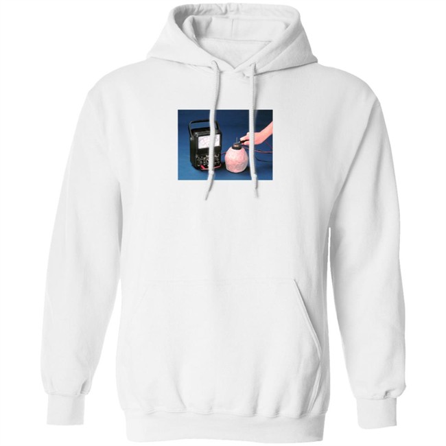 Jaden Smith Baghdad Battery T Shirt Smith College Museum Of Ancient Inventions Jaden Smith Baghdad Battery T Shirt Smith College Museum Of Ancient Inventions
