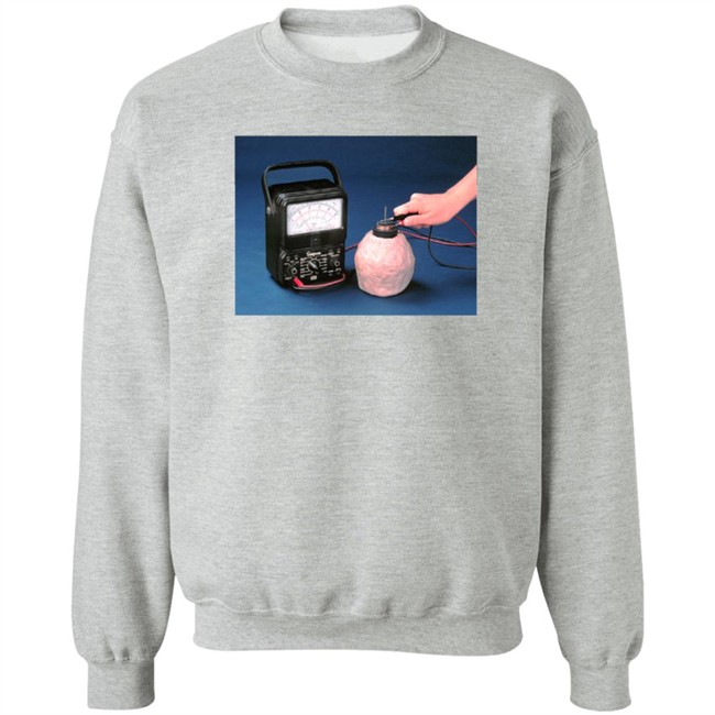 Jaden Smith Baghdad Battery T Shirt Smith College Museum Of Ancient Inventions Jaden Smith Baghdad Battery T Shirt Smith College Museum Of Ancient Inventions