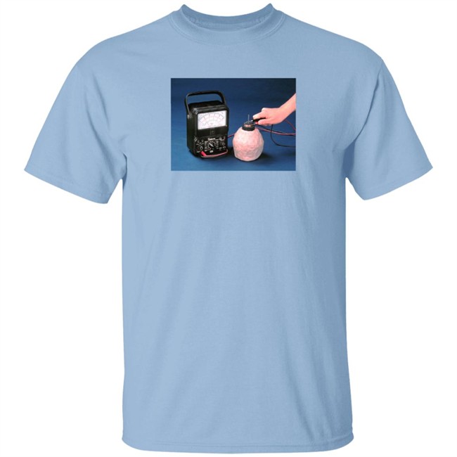 Jaden Smith Baghdad Battery T Shirt Smith College Museum Of Ancient Inventions Jaden Smith Baghdad Battery T Shirt Smith College Museum Of Ancient Inventions