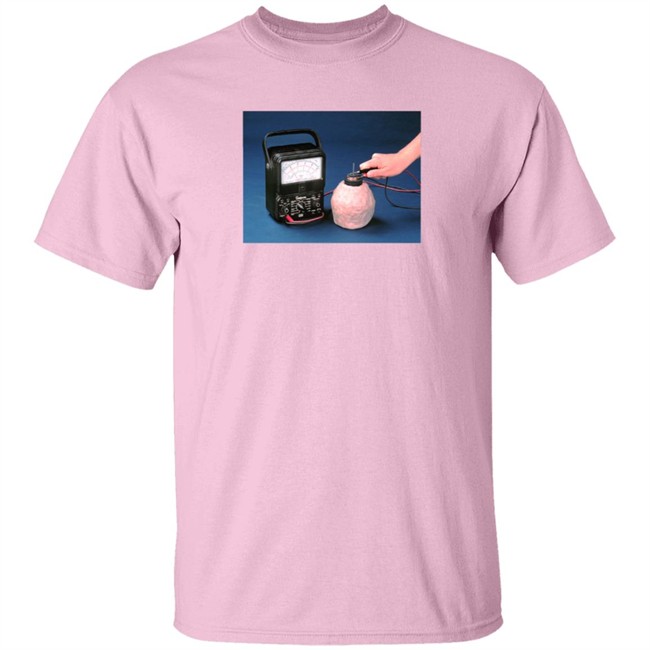 Jaden Smith Baghdad Battery T Shirt Smith College Museum Of Ancient Inventions Jaden Smith Baghdad Battery T Shirt Smith College Museum Of Ancient Inventions