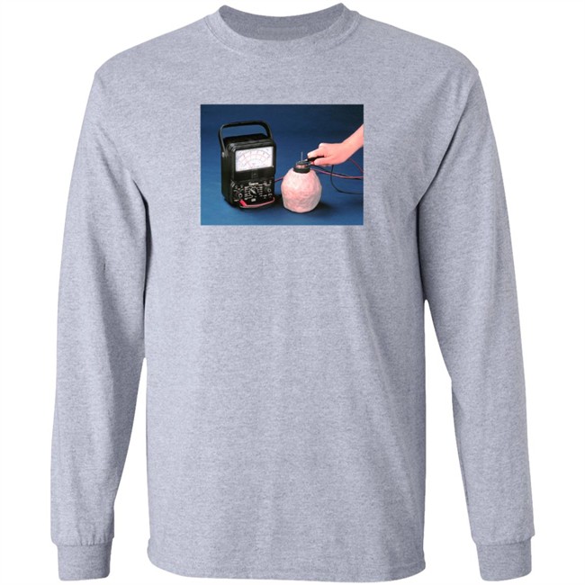 Jaden Smith Baghdad Battery T Shirt Smith College Museum Of Ancient Inventions Jaden Smith Baghdad Battery T Shirt Smith College Museum Of Ancient Inventions
