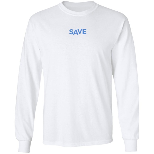 Goodtimeswithscar Merch Dull Boy Merch Save Tee Shirt Goodtimeswithscar Merch Dull Boy Merch Save Tee Shirt